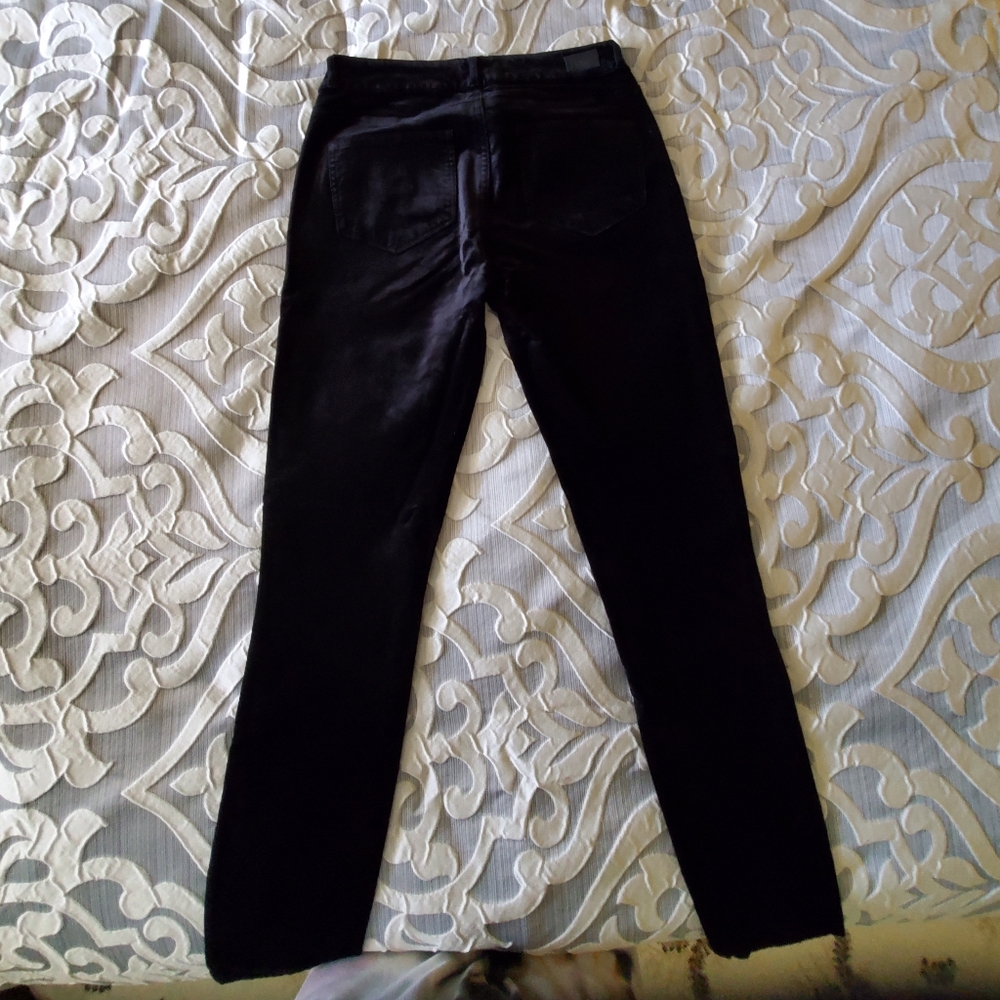 PAIGE DENIM